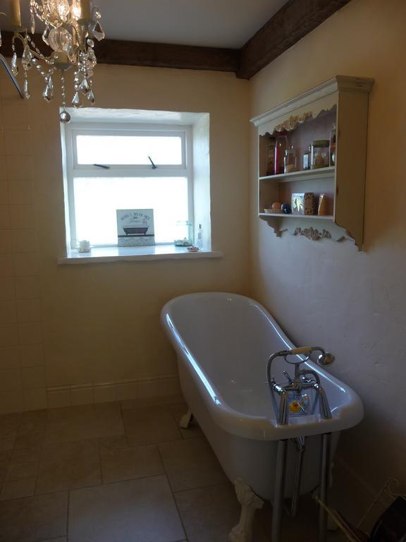 Hawthorn Cottage Greencastle  Room photo